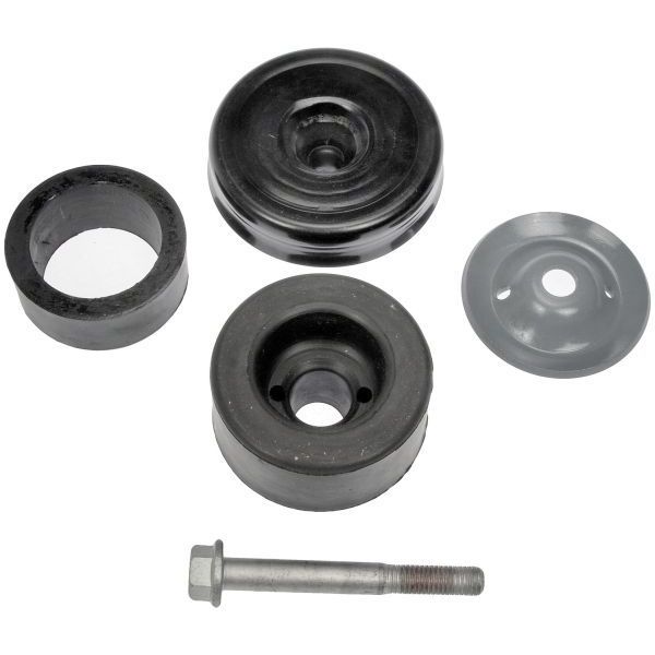 Dorman Body Mount Kit, 924-180 924-180